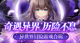 山西煤矿事故伤者主要因有毒气体